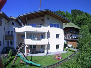 Apartment Daum, Hippach, Österreich, Hippach, Österreich